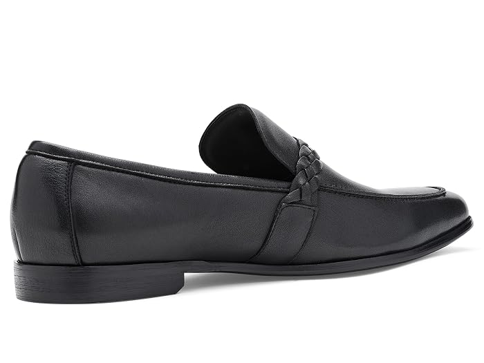 Steve Madden Chauncey - Image 3