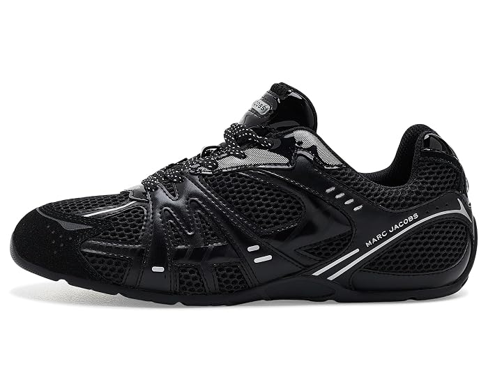 Marc Jacobs The 72 Spring Sneakers - Image 4