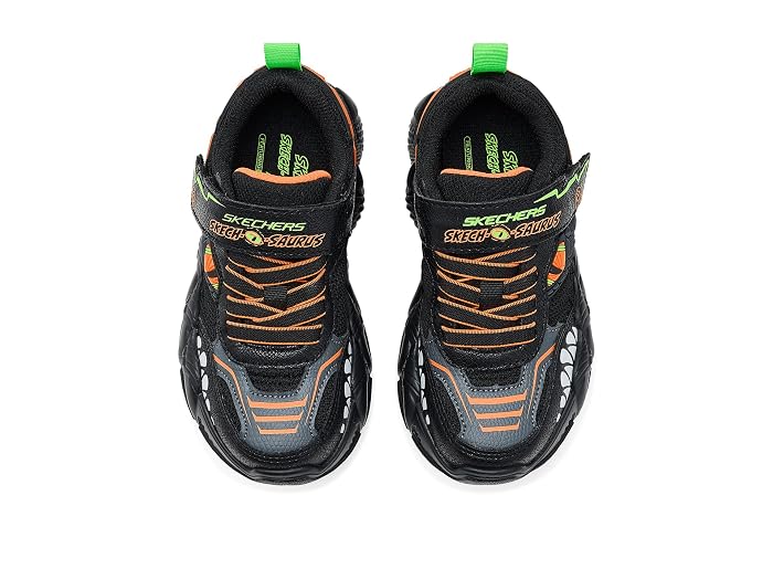 SKECHERS KIDS Skech-O-Saurus Lights 3.0 400175L (Little Kid/Big Kid) - Image 2