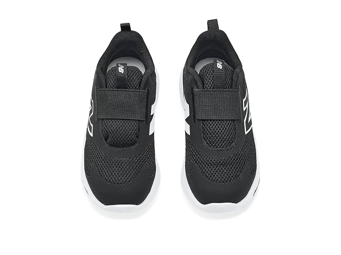 New Balance Kids 468v1 (Infant/Toddler) - Image 2
