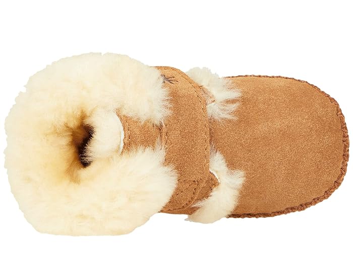 L.L.Bean Kids Wicked Good Slipper (Toddler) - Image 2