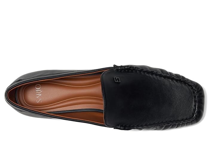 Franco Sarto A-Lainey - Image 2