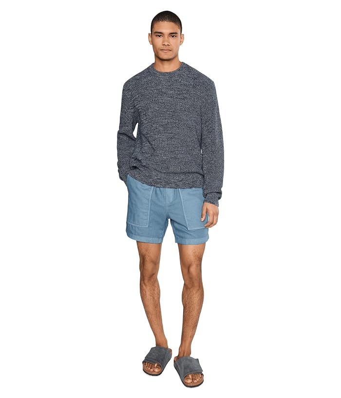 Chubbies The Slate Skies (Off-Duty Shorts) - Image 2