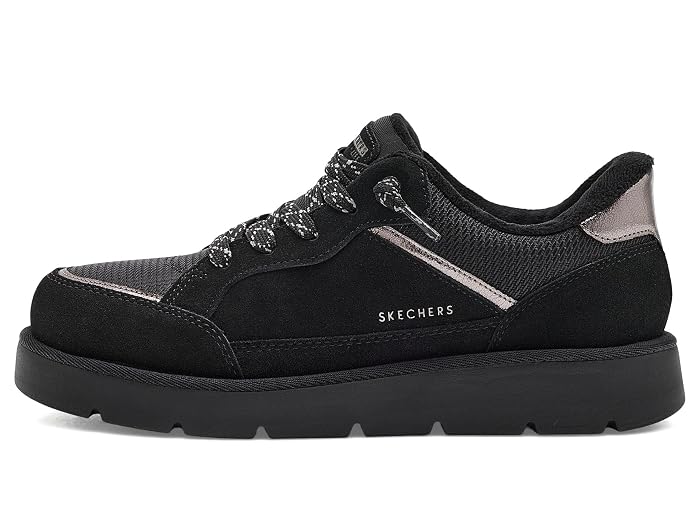 SKECHERS Keepsakes Cozy - Street Hiker Ez - Image 4