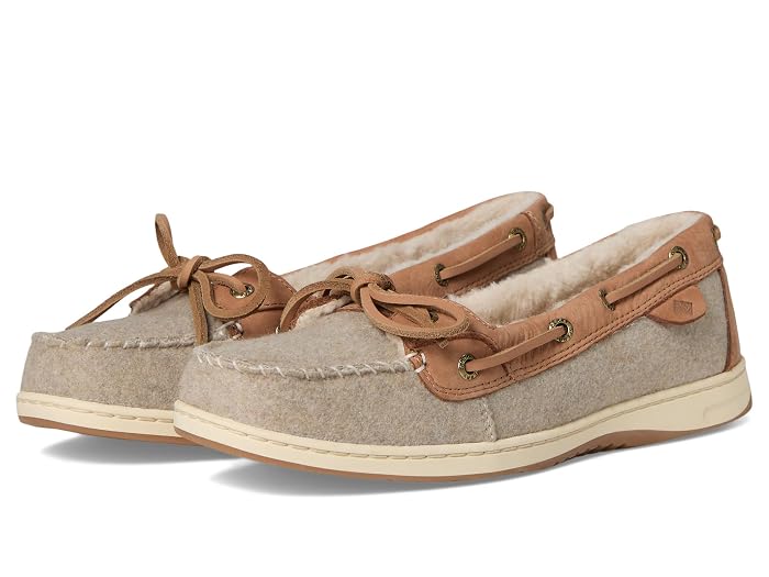 Sperry Angelfish