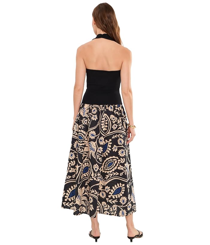 Sanctuary The Forward Mix Media Dresses - Image 4