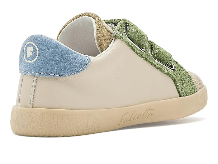 Naturino Alnoite 2 VL (Toddler/Little Kid) - Image 3