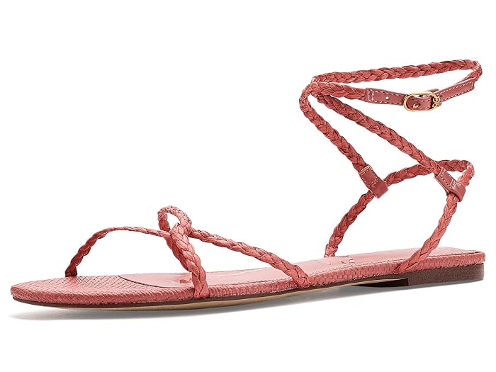 Sam Edelman Ellina Braid