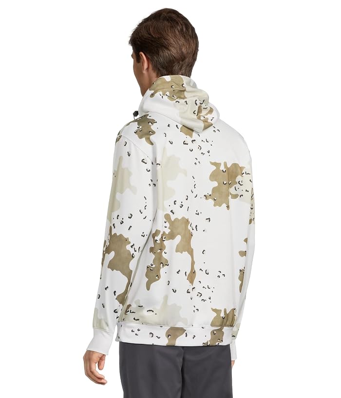 Volcom Snow Hydro Riding Hoodie - Image 3