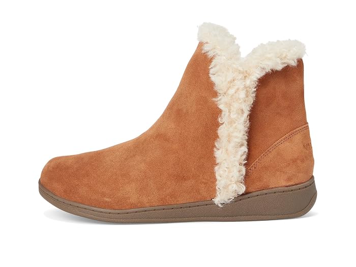 VIONIC Unwind Bootie Booties - Image 2