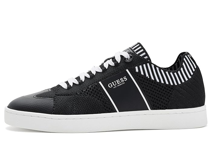 GUESS Jrixie - Image 2