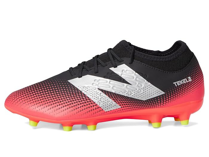 New Balance Tekela Magique FG V4+ Soccer Cleats - Image 4