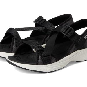 KEEN Leiki Open-Toe Sandals
