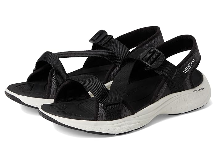 KEEN Leiki Open-Toe Sandals