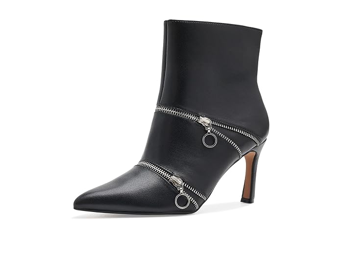 Journee Collection Catoa