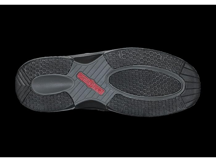 Orthofeet Yari - Image 3