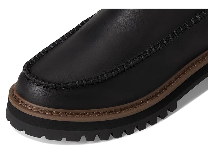 L.L.Bean Camden Hill Moto Boots - Image 2