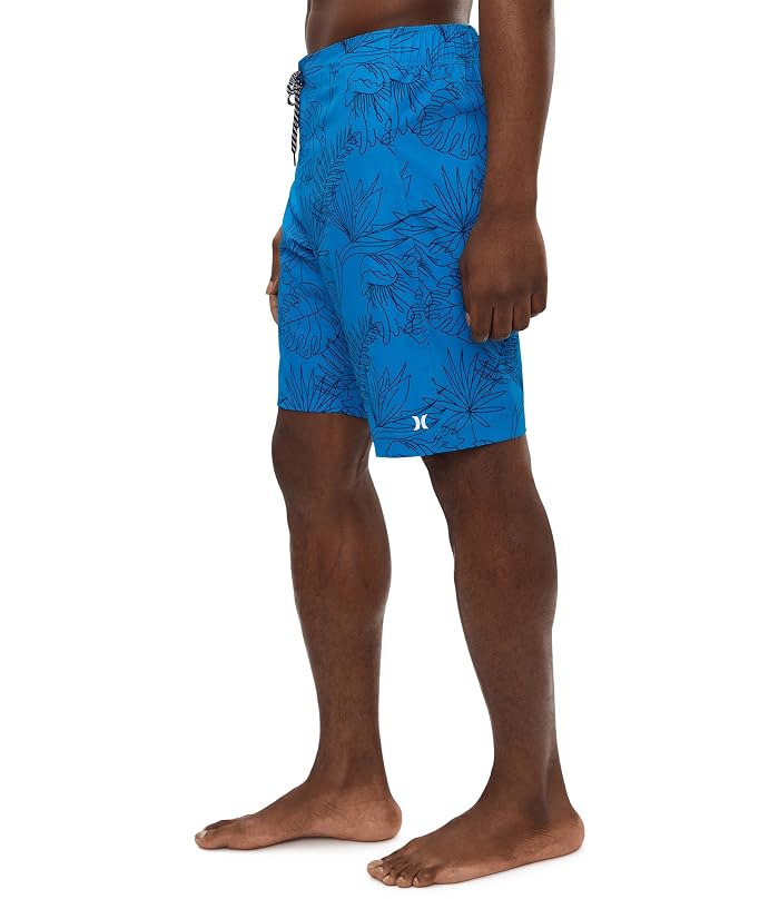 Hurley Denia E-Boardshorts - Image 3