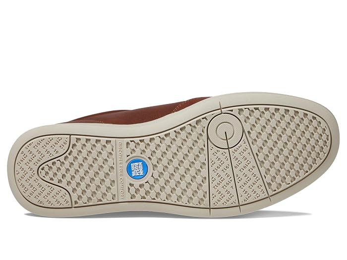 Nunn Bush Aspire Lace-To-Toe Oxford - Image 3