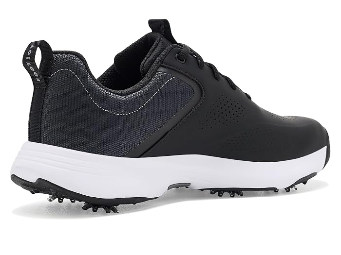 FootJoy Qualifier - Image 3