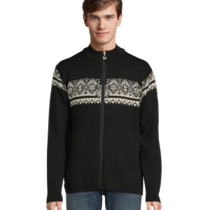 Dale of Norway Moritz Masculine Jacket