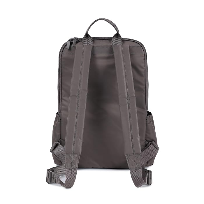 Hedgren Ava Backpack - Image 2