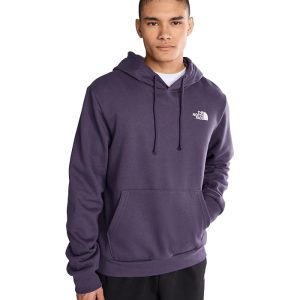 The North Face Evolution Box NSE Regular Hoodie