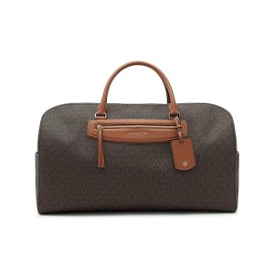 MICHAEL Michael Kors Jet Set Travel XL Weekender