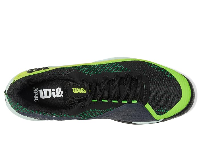 Wilson Rush Pro Extra Duty - Image 2