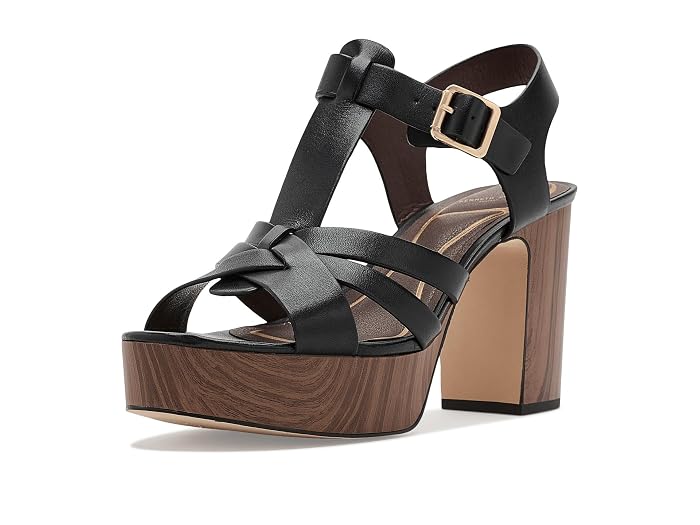 Kenneth Cole New York Lotus