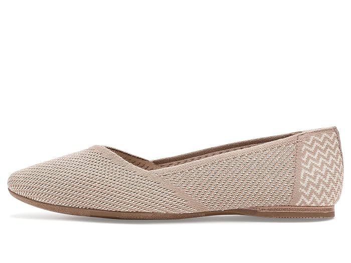 TOMS Gemma - Image 2