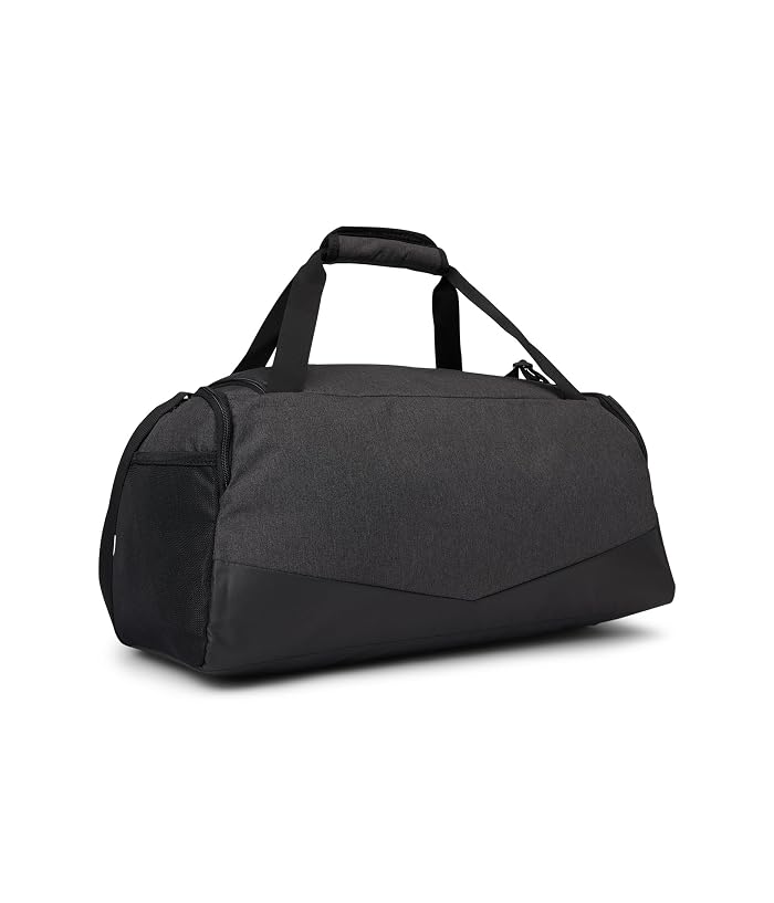 Under Armour Undeniable 5.0 Duffel SM - Image 2