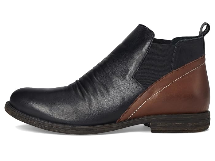 Spring Step Mantaro - Image 4
