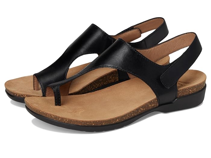 Dansko Reece