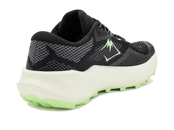 ASICS Trabuco 14 - Image 3