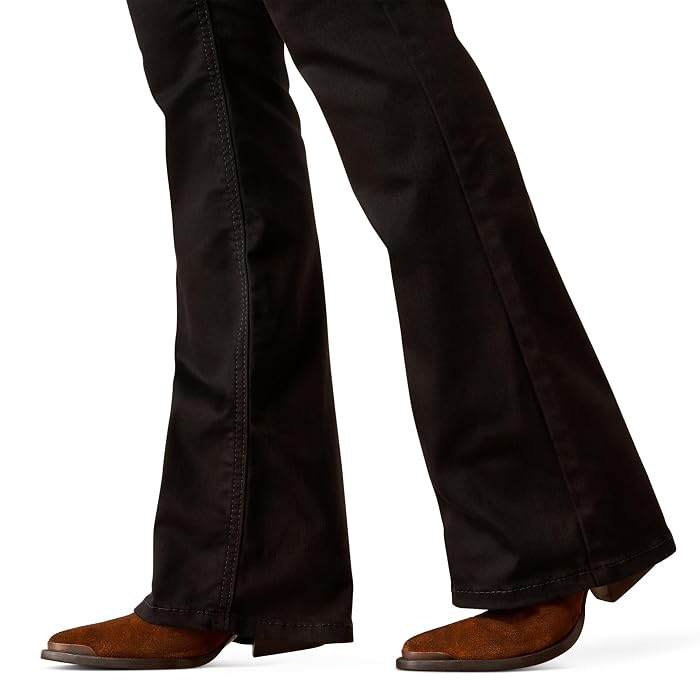 Ariat PR Ella Boot Cut - Image 4