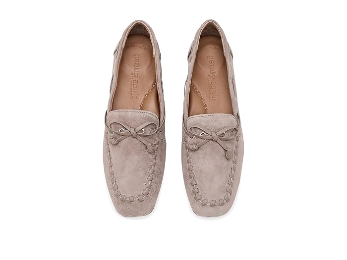 Gentle Souls by Kenneth Cole Salko - Image 2