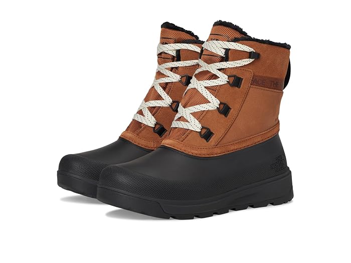 The North Face Shellista V Shorty WP