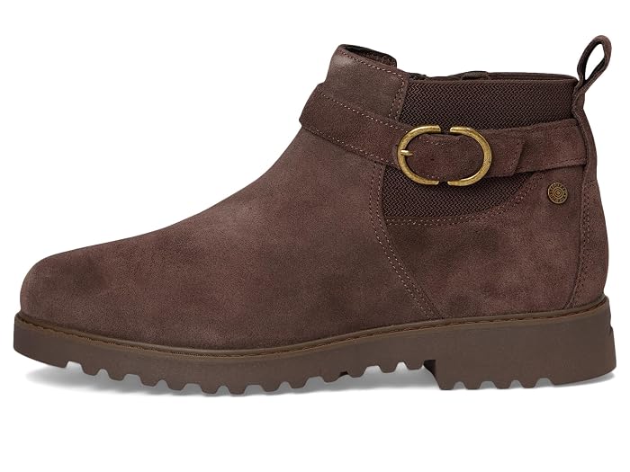 SKECHERS Arch Fit Marlie - Flirty Vibes - Image 4