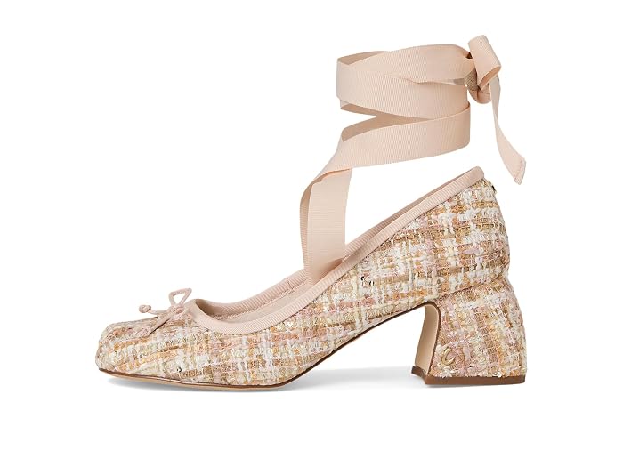 Circus NY by Sam Edelman Della - Image 2