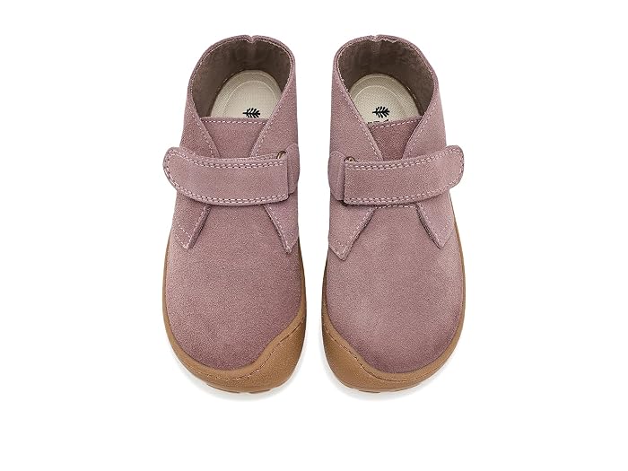 victoria Kids Bosco Barefoot Botin Serraje (Infant/Toddler/Little Kid/Big Kid) - Image 2