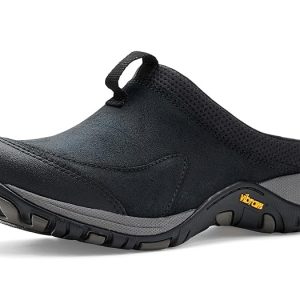 Dansko Pia Clogs