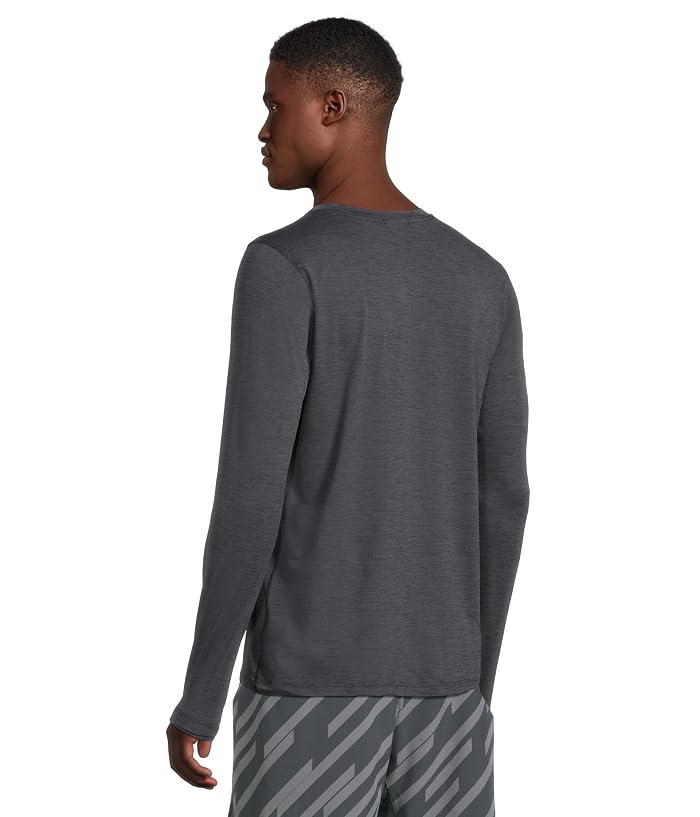 Brooks Luxe Long Sleeve - Image 3