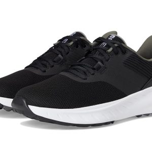 FootJoy FJ Flex Golf Shoes
