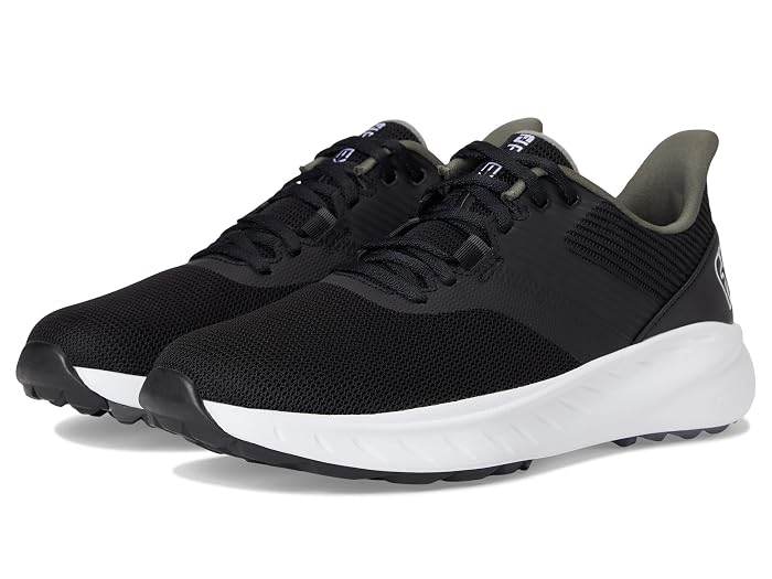 FootJoy FJ Flex Golf Shoes