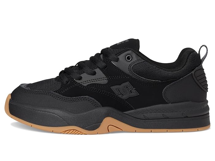 DC Ascend - Image 4