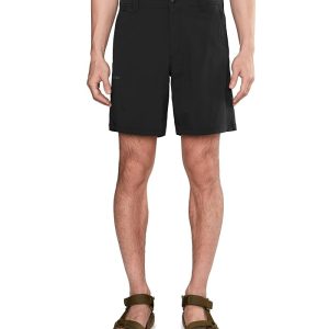 Marmot Trailway Shorts 8"