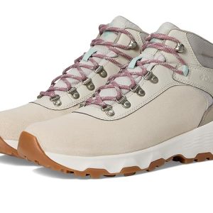 Columbia Newton Wander