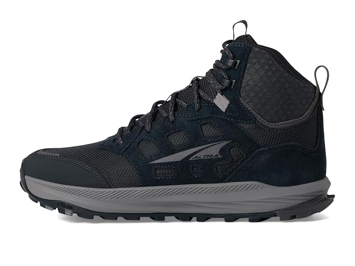 Altra Lone Peak Hiker 3 - Image 4