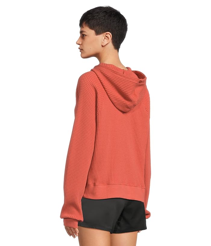 The North Face Chabot Hoodie - Image 3